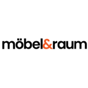 Möbel &amp; Raum GmbH