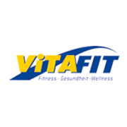 VITAFIT GmbH &amp; Co. KG