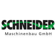 Schneider Maschinenbau GmbH