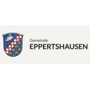 Gemeindeverwaltung Eppertshausen
