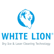 WHITE LION - Dry Ice &amp; Laser Cleaning Technology GmbH