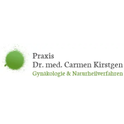 Praxis Dr. med. Carmen Kirstgen Gynäkologie &amp; Naturheilverfahren