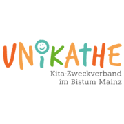 Unikathe Kita-Zweckverband im Bistum Mainz KdöR