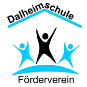 Förderverein Dalheim-Schule