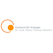 Urologische Praxis Dr. med. Klaus Thomas Moehlis