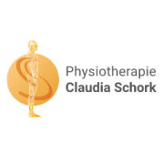 Praxis für Physiotherapie und Krankengymnastik Claudia Schork