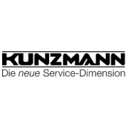 Robert Kunzmann GmbH &amp; Co. KG