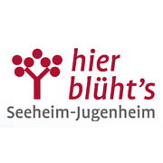 Gemeindeverwaltung Seeheim-Jugenheim