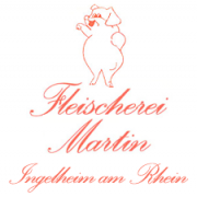 Fleischerei Martin GmbH