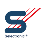 Selectronic Funk- und Sicherheitstechnik GmbH 