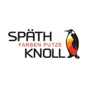 Späth Knoll GmbH (Anbieter) Farben und Putze