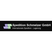 Spedition Schmelzer GmbH