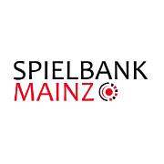 Spielbank Mainz GmbH &amp; Co. KG