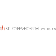 St. Josefs-Hospital Wiesbaden