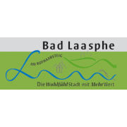 Stadt Bad Laasphe