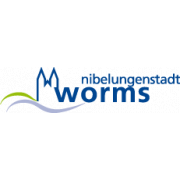 Stadtverwaltung Worms