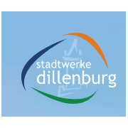 Stadtwerke Dillenburg