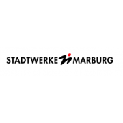 Stadtwerke Marburg  GmbH