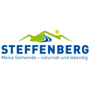 Der Gemeindevorstand der Gemeinde Steffenberg
