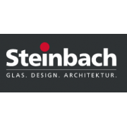 Steinbach Wintergarten GmbH &amp; Co. KG