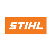 STIHL Vertriebszentrale AG &amp; Co. KG