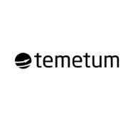 Temetum GmbH