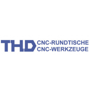 THD GmbH