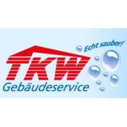 TKW Gebäudeservice GmbH