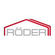 Röder Zelt- und Veranstaltungsservice GmbH