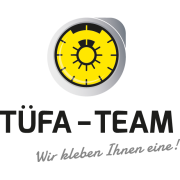 TÜFA-TEAM GmbH