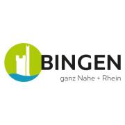 Bingen Tourismus &amp; Kongress GmbH 