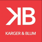 Karger &amp; Blum GbR