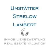 Umstätter · Strelow · Lambert Sachverständigenpartnerschaftsgesellschaft