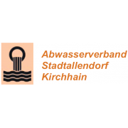 Abwasserverband Stadtallendorf Kirchhain