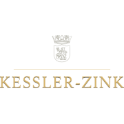 KESSLER-ZINK GMBH