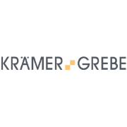 KRÄMER+GREBE GmbH &amp; Co. KG