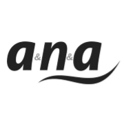 a&amp;n&amp;a GmbH &amp; Co. KG