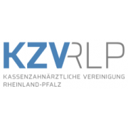 KZVRLP Kassenzahnärztlichen Vereinigung Rheinland-Pfalz