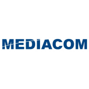 MEDIACOM Distribution GmbH