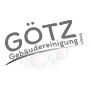 Gebäudereinigung Götz GmbH
