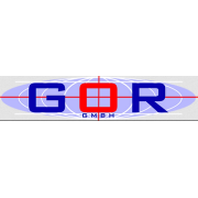 Gor GmbH