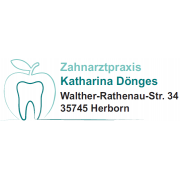Zahnarztpraxis Katharina Dönges