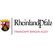 Finanzamt Bingen - Alzey