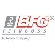 BFG Feinguss Hessen GmbH