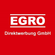 Egro-Direktwerbung GmbH