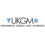 UKGM Uniklinikum Gießen und Marburg