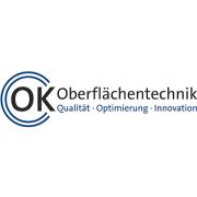 O.K. Oberflächentechnik GmbH