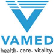 VAMED Management und Service GmbH Deutschland