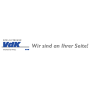 Sozialverband VdK Rheinland-Pfalz e. V. 