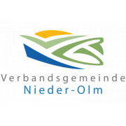 Verbandsgemeinde Nieder-Olm